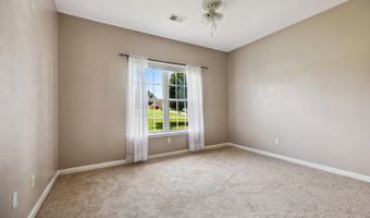202 WALKER Pkwy E, Atoka, TN 38004