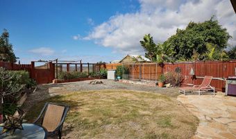 259 San Dimas Ave, Oceanside, CA 92057