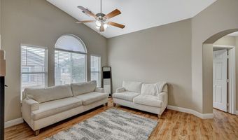 1557 Ward Frontier Ln, Henderson, NV 89002