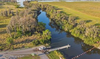 5261 WATERWOOD Dr, Bartow, FL 33830