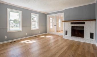 31245 MOHICAN Dr, Dagsboro, DE 19939