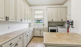 21910 Rabbit Run Dr, Baton Rouge, LA 70817
