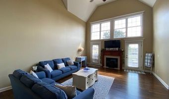 131 Woodhill Rd, Bardstown, KY 40004