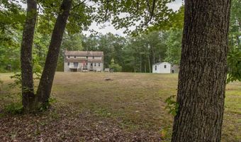 96 Pond View Dr, Auburn, NH 03032