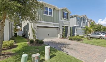 2241 EMERALD SPRINGS Dr, Apopka, FL 32712