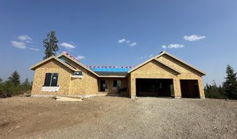 30147 N Archer Rd, Athol, ID 83801