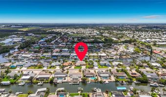 6517 SOLITAIRE PALM Way, Apollo Beach, FL 33572