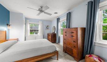 2217 ARDEN Rd, Baltimore, MD 21209