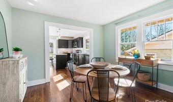 46 Belmont Ave, Asheville, NC 28806