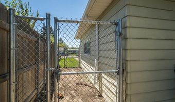 1958 NEWTON Dr, Cheyenne, WY 82001