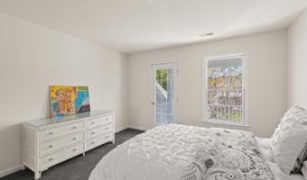 31328 TERRY Cir, Bethany Beach, DE 19930