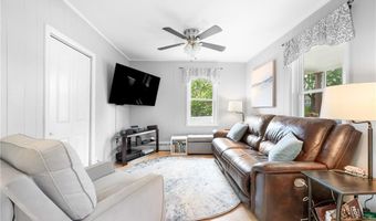 72 Lilac St, Cumberland, RI 02864