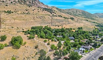 510 ASPEN Dr, Brigham City, UT 84302