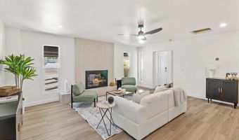 2029 W SHAWNEE Dr, Chandler, AZ 85224