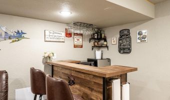 750 N Adams Ave, Buffalo, WY 82834