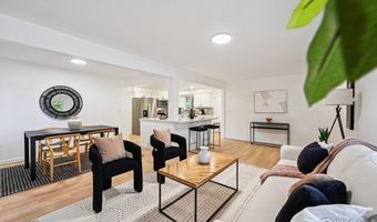 11176 W 62nd Ave, Arvada, CO 80004