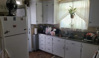 1849 PERKIOMEN Ave, Reading, PA 19606