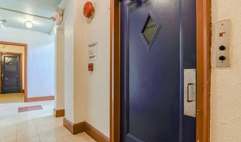 400 Deal Lake Dr 3F, Asbury Park, NJ 07712