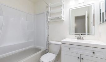 33 Crockett Ct, Allen, TX 75002