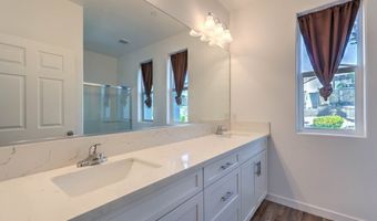 1557 Franklin Ln, Boulder City, NV 89005
