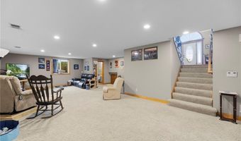1414 N 151 Ter, Basehor, KS 66007