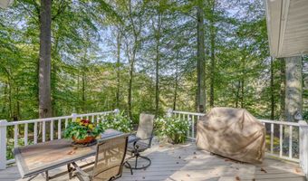 10 AUGUSTA Ct, Dover, DE 19904