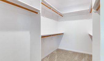 3343 Vista De La Cresta, Escondido, CA 92029