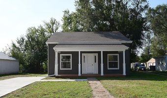 501 E 1st St, Alvo, NE 68304