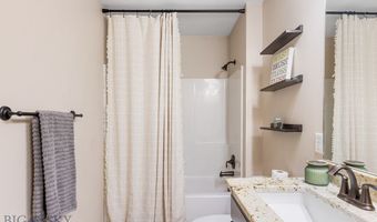 1611 Drummond, Belgrade, MT 59714