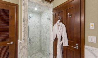 0197 Prospector Rd Unit 2310 Summer Interest #12, Aspen, CO 81611