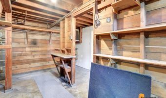815 W 12th Ave, Anchorage, AK 99501