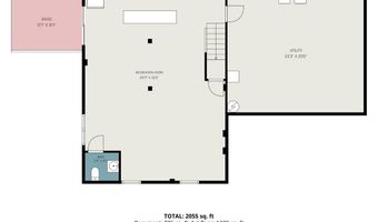 8093 SR 350, Aurora, IN 47001