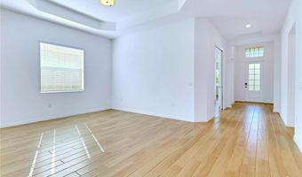 5927 Sunningdale, Ave Maria, FL 34142