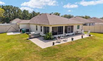 15298 NW 121ST Pl, Alachua, FL 32615