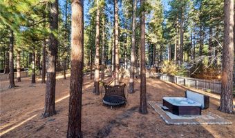 339 Winding Way, Incline Village, NV 89451