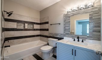 100 Kensington Blvd 1106, Bluffton, SC 29910