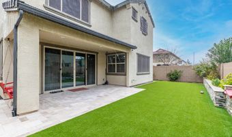 1171 E ARMSTRONG Way, Chandler, AZ 85286