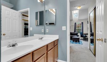 123 QUIET WATERS Pl, Annapolis, MD 21403