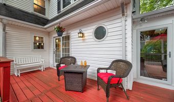 9908 DICKENS Ave, Bethesda, MD 20814