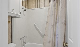 723 Trip Dr, Brandon, MS 39042