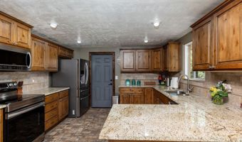 231 Dunn Ln, Lamoille, NV 89828