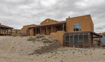 267 Tolman Rd, Clark, WY 82435