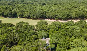 206 N Bald Head Wynd, Bald Head Island, NC 28461