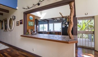 78-1134 Bishop Rd, Holualoa, HI 96725