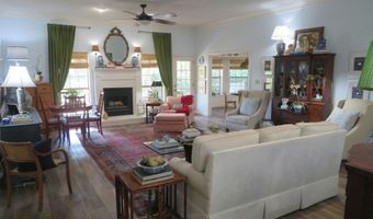 213 N Park Dr, Arkadelphia, AR 71923