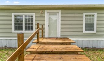 6308 NW 160TH St, Alachua, FL 32615