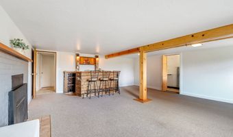 758 FLORENCE Ave, Astoria, OR 97103