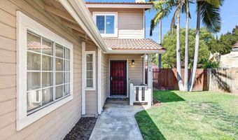 2104 N Mammoth, Escondido, CA 92029