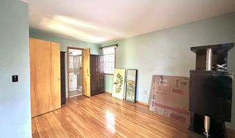 57 ISABELLA Ave, Bayonne, NJ 07002