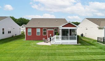 25068 TREEVIEW Ln, Lewes, DE 19958